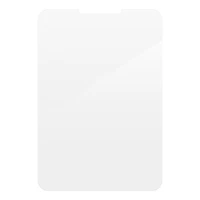 ZAGG Glass XTR4 for iPad Mini 7th