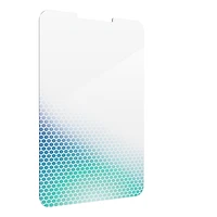 ZAGG Glass XTR4 for iPad Mini 7th