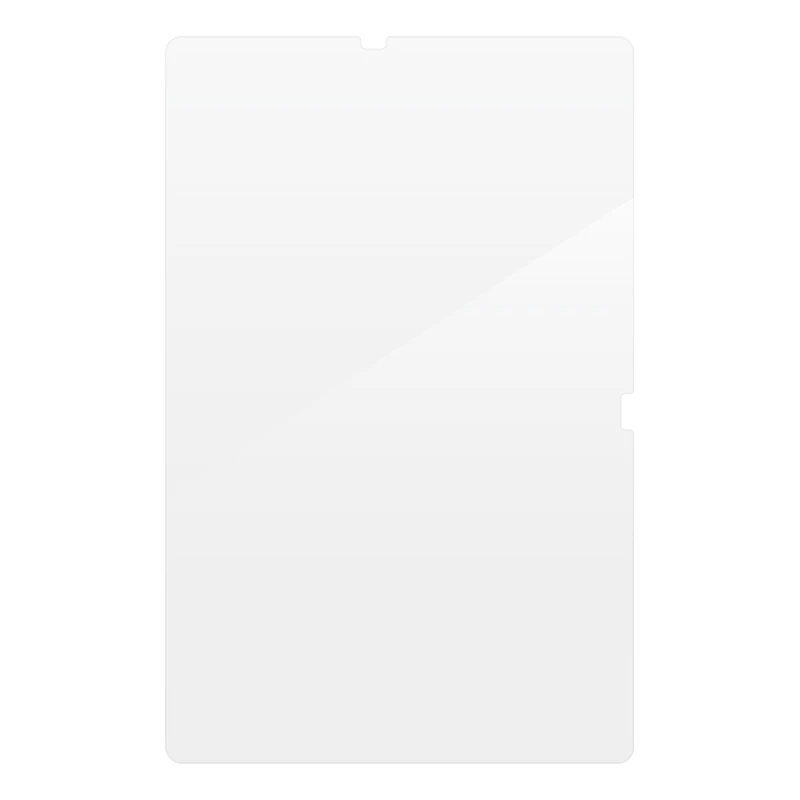 ZAGG Glass Elite VisionGuard Protector for Samsung Galaxy Tablet S10+