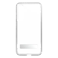 ZAGG Crystal Palace Case with Kickstand for Samsung Galaxy S24 FE