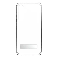 ZAGG Crystal Palace Case with Kickstand for Samsung Galaxy S24 FE