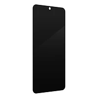 ZAGG Fusion 2-way Privacy Anti-Glare Screen Protector for Samsung Galaxy S25