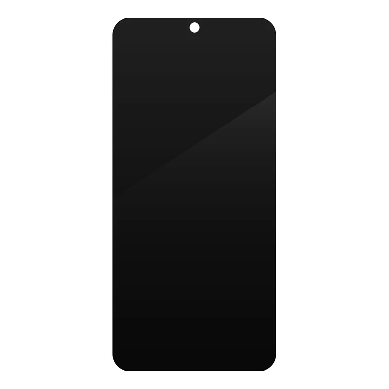 ZAGG Fusion 2-way Privacy Anti-Glare Screen Protector for Samsung Galaxy S25