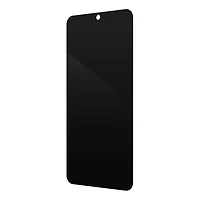 ZAGG Fusion 2-way Privacy Anti-Glare Screen Protector for Samsung Galaxy S25+