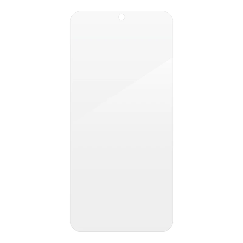 ZAGG Fusion XTR4 Screen Protector for Samsung Galaxy S25