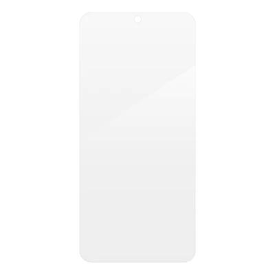 ZAGG Fusion XTR4 Screen Protector for Samsung Galaxy S25