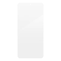 ZAGG Fusion XTR4 Screen Protector for Samsung Galaxy S25+