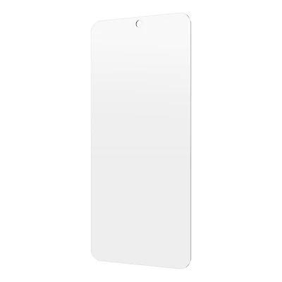ZAGG Fusion XTR4 Screen Protector for Samsung Galaxy S25+