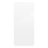 ZAGG Fusion XTR4 Screen Protector for Samsung Galaxy S25+