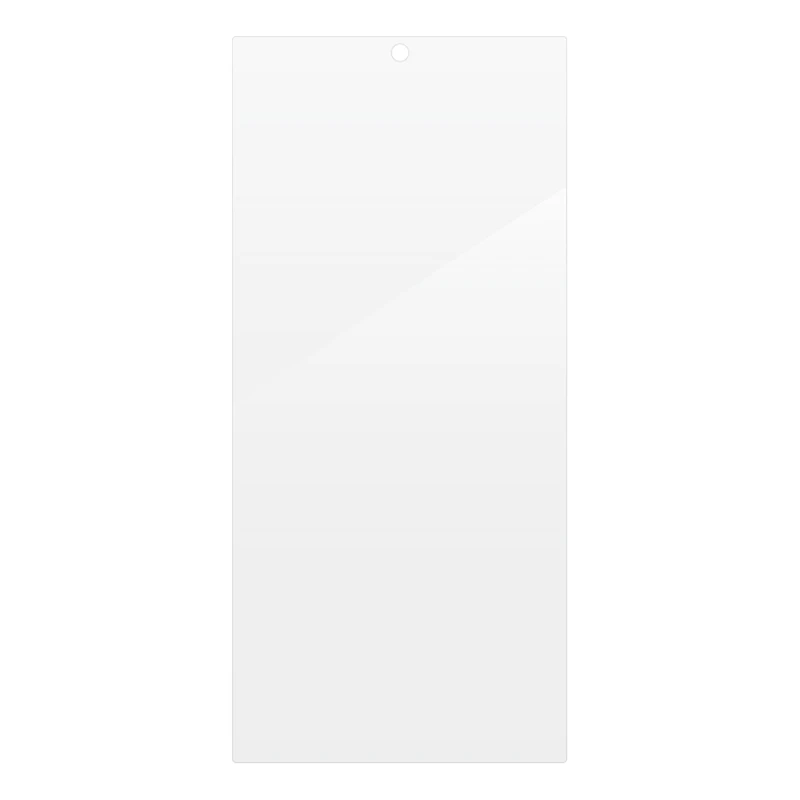 ZAGG Fusion XTR4 Screen Protector for Samsung Galaxy S25 Ultra