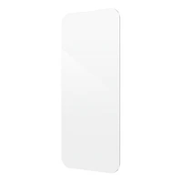 ZAGG Glass XTR4 Screen Protector for Apple iPhone 16e/14/13/13 Pro