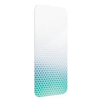 ZAGG Glass XTR4 Screen Protector for Apple iPhone 16e/14/13/13 Pro