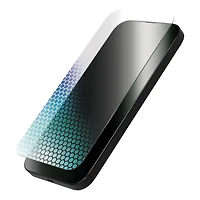 ZAGG Glass XTR4 Screen Protector for Apple iPhone 16e/14/13/13 Pro