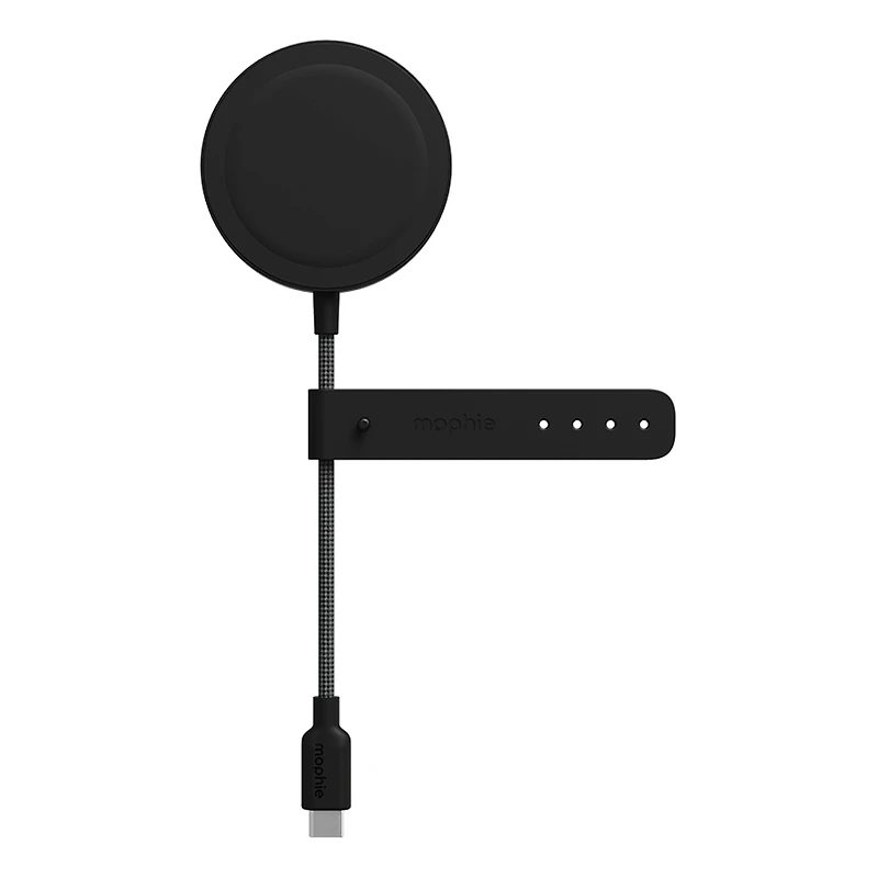 Mophie Magnetic Charger