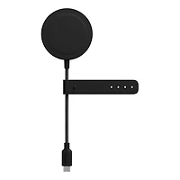 Mophie Magnetic Charger