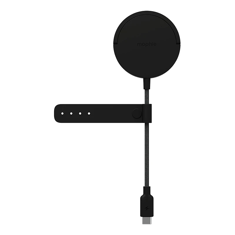 Mophie Magnetic Charger