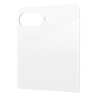 ZAGG Fusion Curved Screed Protector for Motorola razr ultra 2025