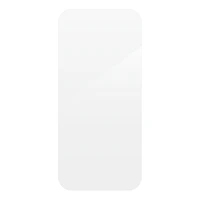 ZAGG XTR5 Screen Protector for Apple iPhone Air