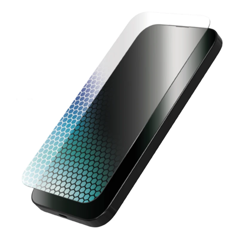 ZAGG XTR5 Screen Protector for Apple iPhone 17 Pro