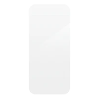 ZAGG XTR5 Screen Protector for Apple iPhone 17 Pro