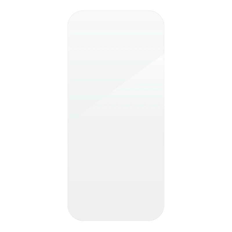 ZAGG XTR5 Screen Protector for Apple iPhone 17 Pro Max