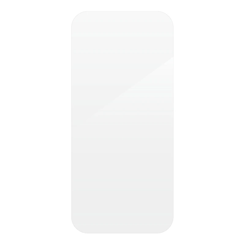 ZAGG XTR5 Screen Protector for Apple iPhone 17 Pro Max