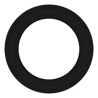 ZAGG Glass Elite Camera Rings for Apple iPhone Air