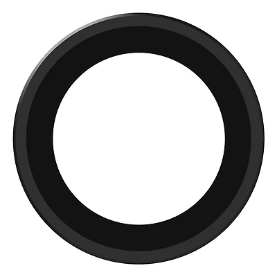 ZAGG Glass Elite Camera Rings for Apple iPhone Air