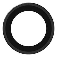 ZAGG Glass Elite Camera Rings for Apple iPhone Air