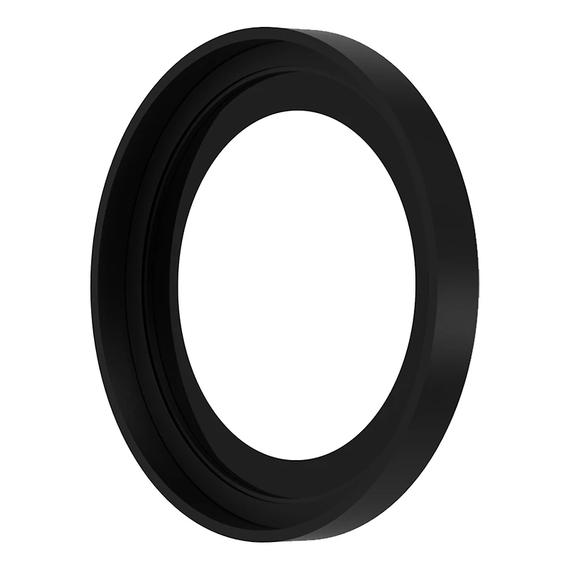 ZAGG Glass Elite Camera Rings for Apple iPhone Air