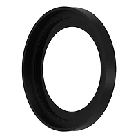 ZAGG Glass Elite Camera Rings for Apple iPhone Air