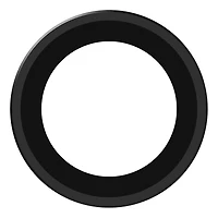 ZAGG Glass Elite Camera Rings for Apple iPhone Air