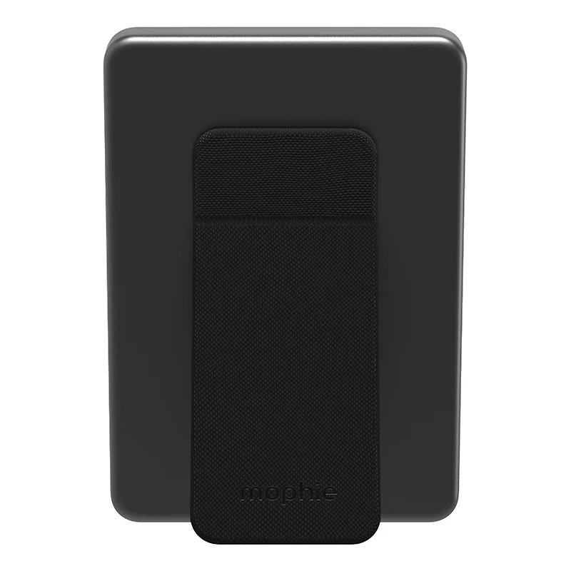 mophie Powerstation Mini 5K w/ Stand