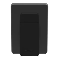 mophie Powerstation Mini 5K w/ Stand