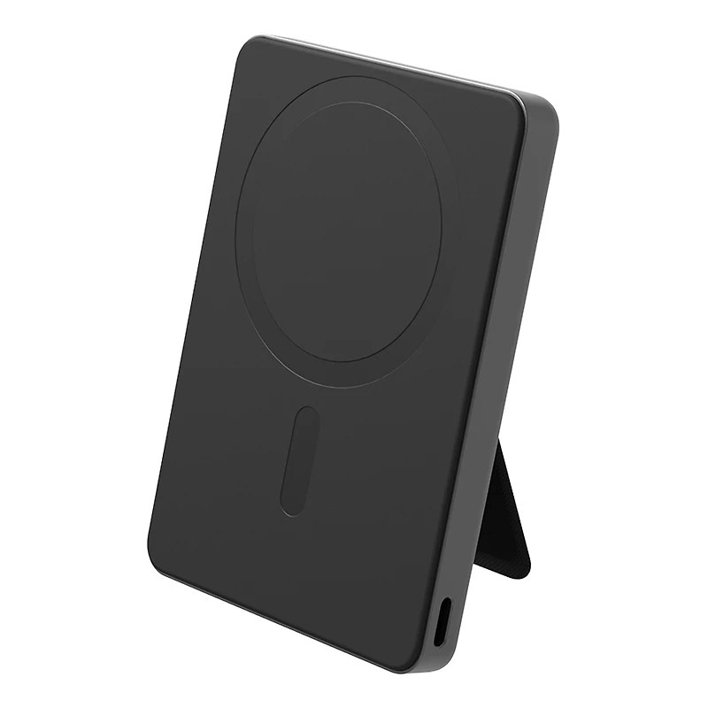mophie Powerstation Mini 5K w/ Stand