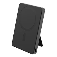 mophie Powerstation Mini 5K w/ Stand