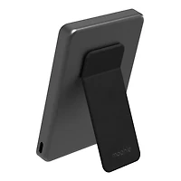 mophie Powerstation Mini 5K w/ Stand