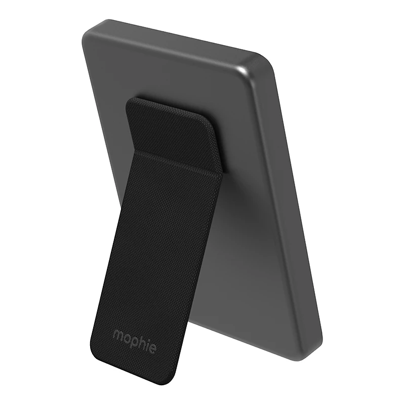 mophie Powerstation Mini 5K w/ Stand