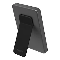 mophie Powerstation Mini 5K w/ Stand
