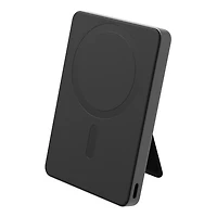 mophie Powerstation Mini 5K w/ Stand