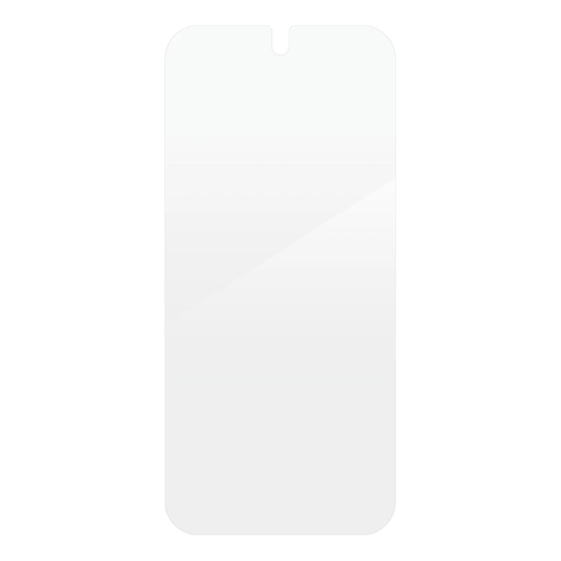 ZAGG XTR4 Screen Protector for Google Pixel 10 Pro Fold