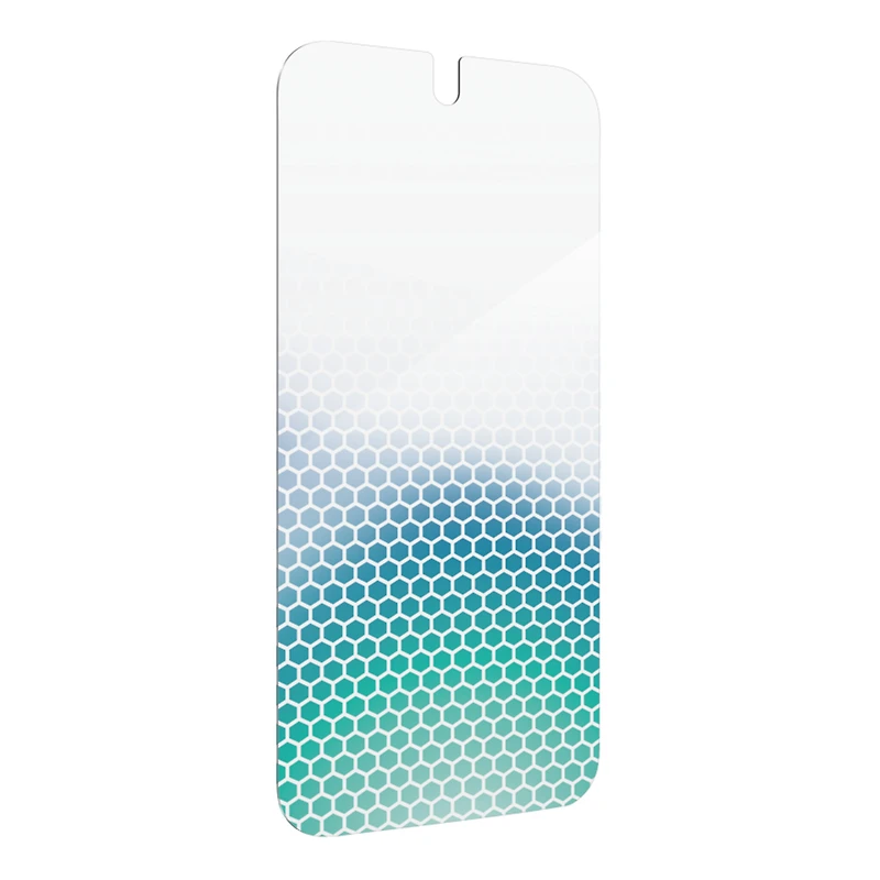 ZAGG XTR4 Screen Protector for Google Pixel 10 Pro Fold