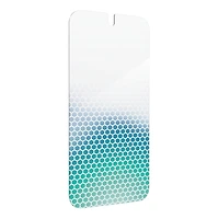 ZAGG XTR4 Screen Protector for Google Pixel 10 Pro Fold