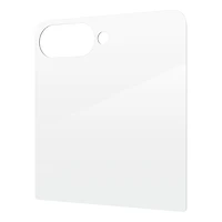 ZAGG InvisibleShield XTR4 Screen Protector for Samsung Galaxy Z Flip7