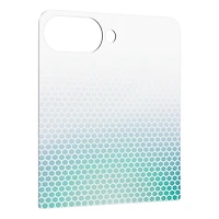 ZAGG InvisibleShield XTR4 Screen Protector for Samsung Galaxy Z Flip7