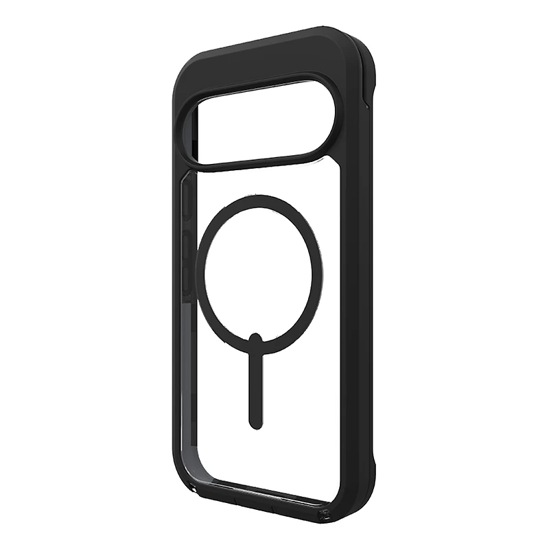 ZAGG Rainier Case with Magnet for Google Pixel 10/10 Pro