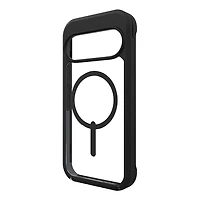 ZAGG Rainier Case with Magnet for Google Pixel 10/10 Pro