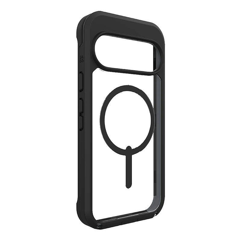 ZAGG Rainier Case with Magnet for Google Pixel 10 Pro XL