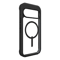 ZAGG Rainier Case with Magnet for Google Pixel 10 Pro XL