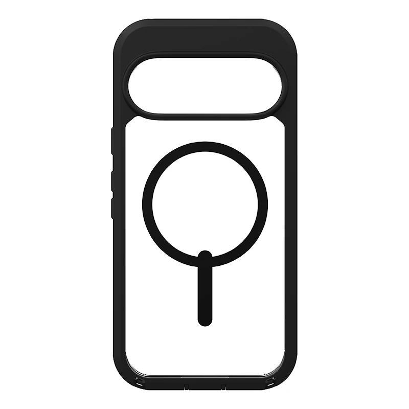 ZAGG Rainier Case with Magnet for Google Pixel 10 Pro XL